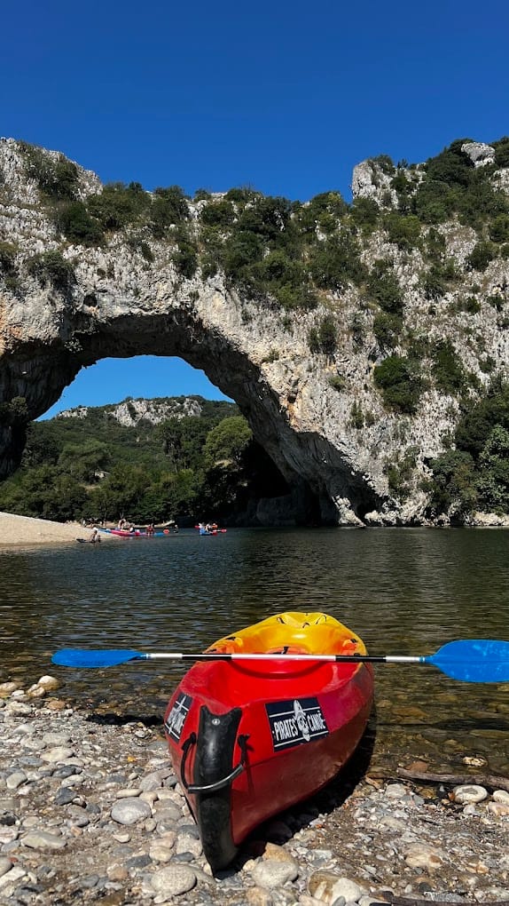 5E35D1A4 DF00 4BC4 847E 78823858B7EC