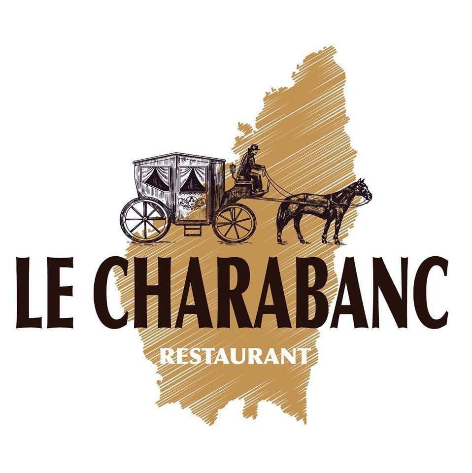 Nos partenaires Restaurant Le Charabanc