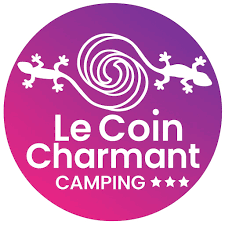 Nos partenaires camping-lecoincharmant-ardeche