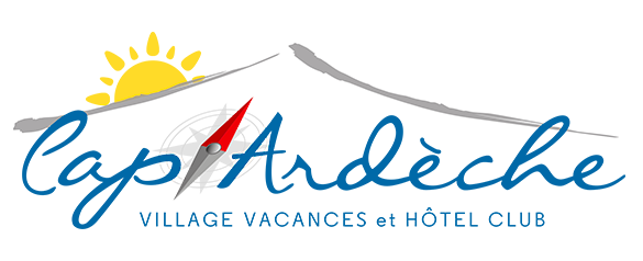 Nos partenaires cropped logo capardeche