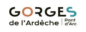 gorges ardeche pontdarc