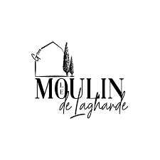 Nos partenaires lemoulindelagharde