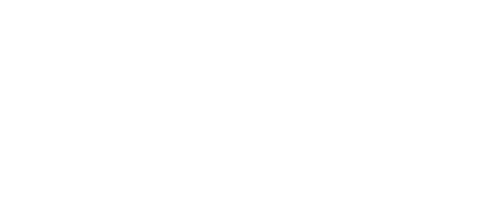 Location canoe ardeche logo pirates canoe ardeche