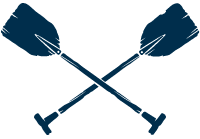 Location canoe ardeche pagaie pirates canoe