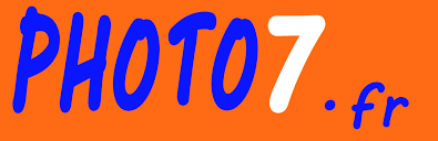 photo7